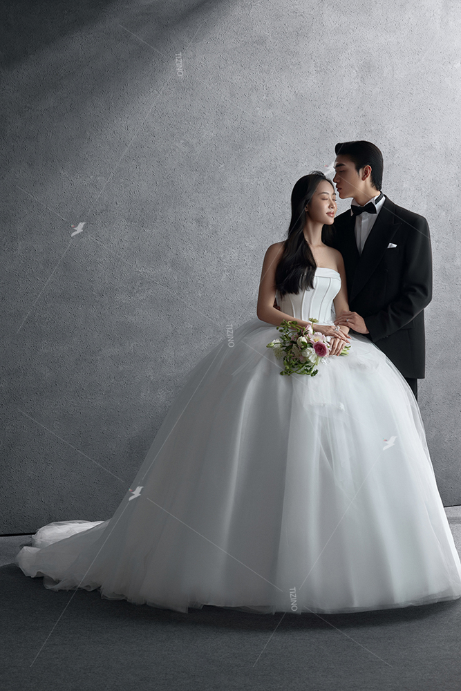 Capture One Catalog0075